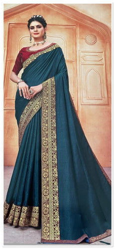 Dolla silk saree 1209