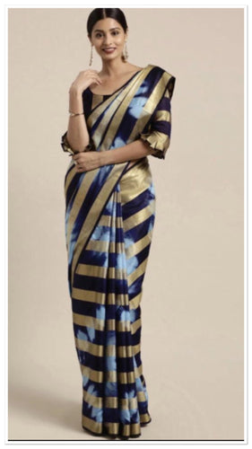 Party wear saree 99