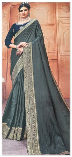 Dolla silk saree 1208