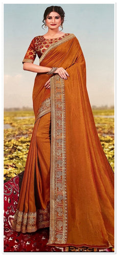 Dolla silk saree 1217