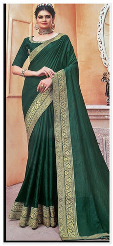 Dolla silk saree 1213