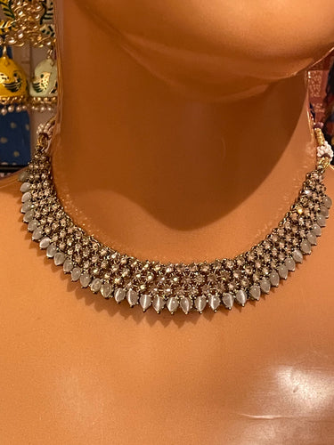 Indian set 1625