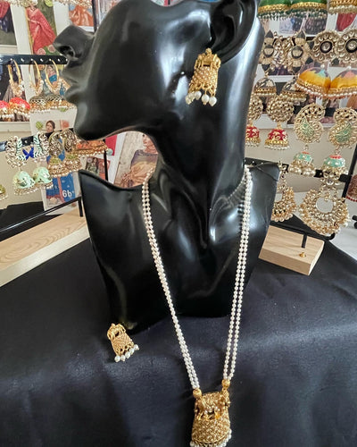 Pretty elephant theme set 1612